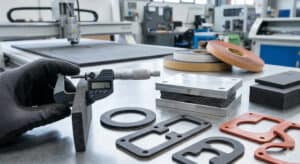 spessore gomma espansa 5 mm